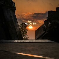 Uncover - Tobu