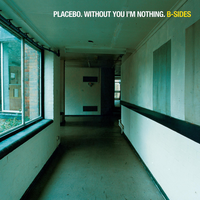 Pure Morning - Placebo, Les Rythmes Digitales