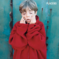 Lady of the Flowers - Placebo
