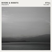 We Have Overcome - Rivers & Robots, Jonathan Ogden