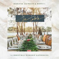 Silent Night (In a Moment) - Darlene Zschech, HopeUC, Beth Gleeson