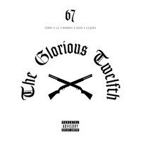 Glorious Twelfth - 67, Dimzy, LD