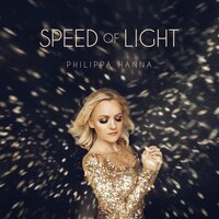 Speed of Light - Philippa Hanna