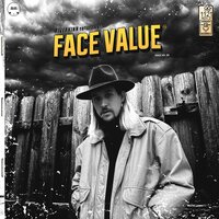Face Value - Riverkinn