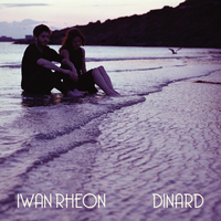 Feel It Coming - Iwan Rheon