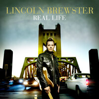 More Than Amazing - Lincoln Brewster