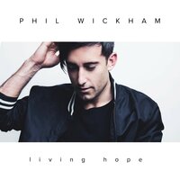 Wild River - Phil Wickham
