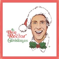 Rudolph The Red-Nosed Reindeer - Ben Rector
