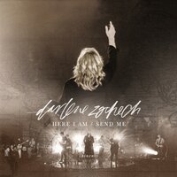 Love and Wonder - Darlene Zschech, Zoe Zschech, Sarah Potts