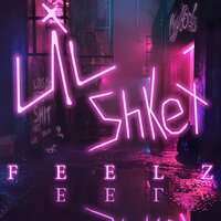 Fuck Li(F)E - Lil Shket feat. Lil Shkrek, Lil Shket, Lil Shkrek