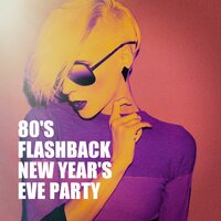 Bette Davis Eyes - Evelyn Jackson