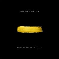 Higher - Lincoln Brewster