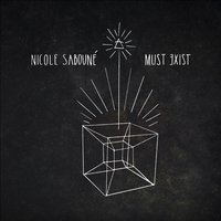 Saving Up - Nicole Sabouné