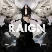 Empire of Our Own - Raign