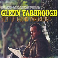 Everybody's Rich But Us - Glenn Yarbrough