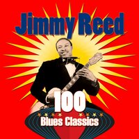 Roll Em Pete - Jimmy Reed