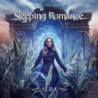 Sleeping Romance