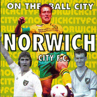 Something to Shout About - Norwich City F.C, Accent