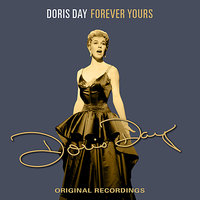 Where Are You - Now That I Need You? - Doris Day