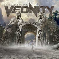 Outcasts of Eden - Veonity