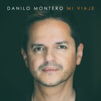 Vuelvo a ti - Danilo Montero