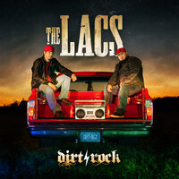 Feelin' Me - The Lacs, Racket County, Dirt Rock Empire