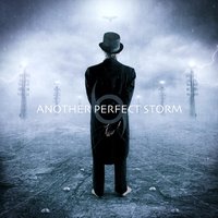 The Way We Live - Another Perfect Storm