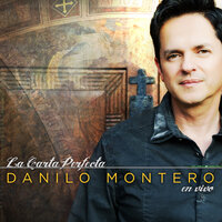 En Tu Amor - Danilo Montero