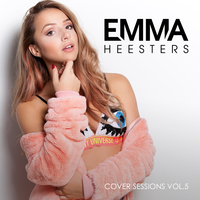 Scared to Be Lonely - Emma Heesters