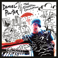 Fall in Love (The Day We Never Met) - Daniel Powter