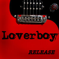Release - LOVERBOY