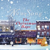 The Christmas Blessing - NewSong