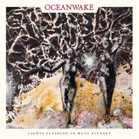 Oceanwake