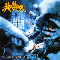 See You In Hell - Hellion
