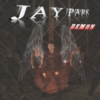 Demon - Jay Park