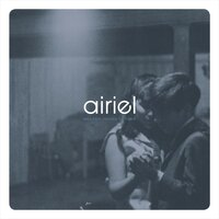 Your Lips, My Mouth - Airiel