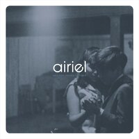 Cloudburst - Airiel