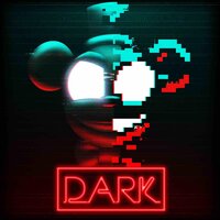 Dark - Rockit Gaming