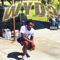 Wyd ? - SSGKobe