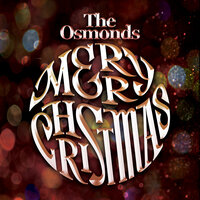 Kay Thompson's Jingle Bells - The Osmonds, Jimmy Osmond, Merrill Davis Osmond