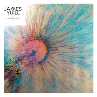 Back to the Sun - James Yuill