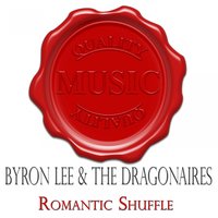 Help Me Forget? - Byron Lee, The Dragonaires