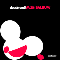 Let Go - deadmau5, Grabbitz