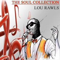 Rockin' Chair - Lou Rawls