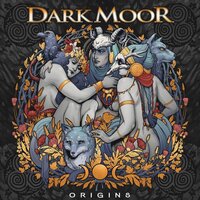 Druidic Creed - Dark Moor