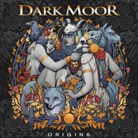 Crossing Through Your Heart - Dark Moor