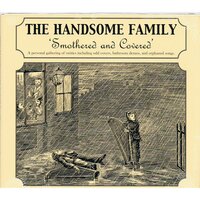 Knoxville Girl - The Handsome Family