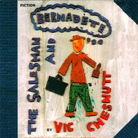 Replenished - Vic Chesnutt