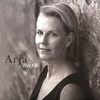 Jag Vill Tacka Livet - Arja Saijonmaa