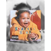 Blue Hunnids - Young Dro